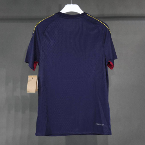 Barcelona Training Player Jersey 26/27