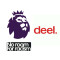 EPL + NRFR + Arm ad