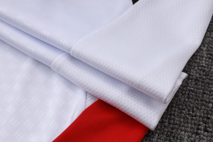 River Plate Training Jersey 26/27