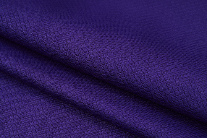 Barcelona Training Short Sleeve Jersey 26/27