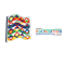 2026 Nations League