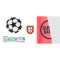 UCL + Quinas + Arm ad.(SUPER BOCK)