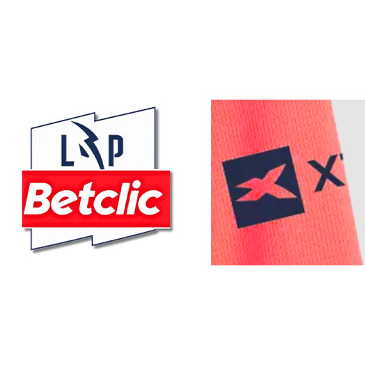 FC Porto Goalkeeper Man Jersey 26/27