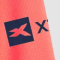 Arm ad.(xtb)