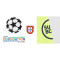 UCL + Quinas + Arm ad.(SUPER BOCK)