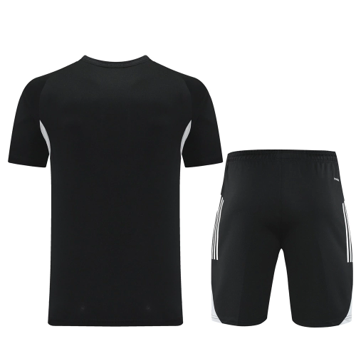 Adidas  Men Training Set