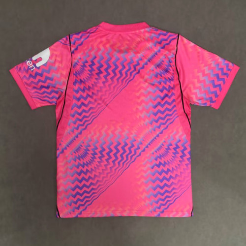 Tottenham Hotspur Goalkeeper Men Jersey 26/27