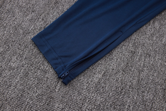 Paris Saint GermainTraining Jersey Suit 26/27