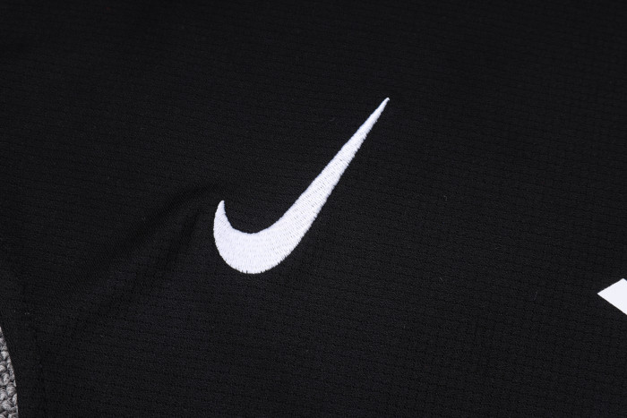 Atletico Madrid Training Jersey 26/27