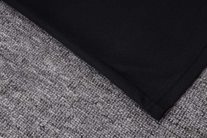Atletico Madrid Training Jersey 26/27