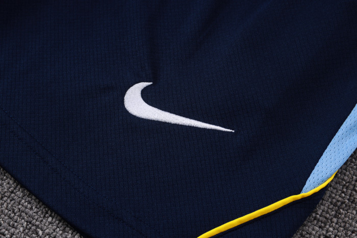 Tottenham Hotspur Training Short sleeve Suit 26/27