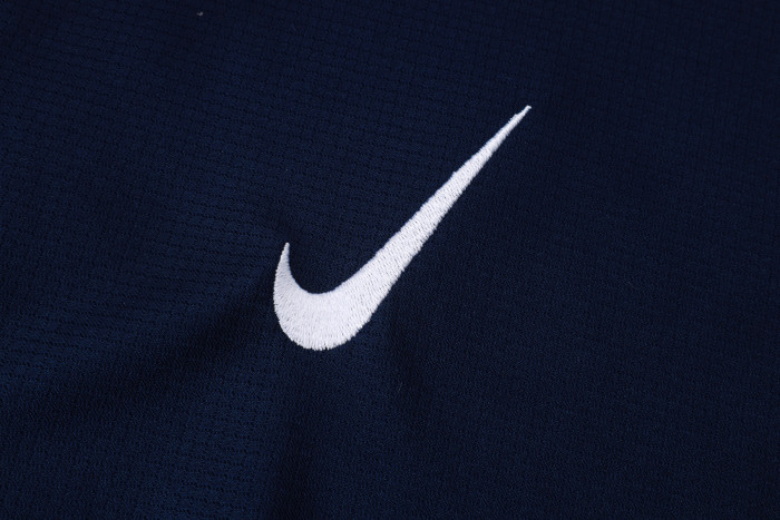 Tottenham Hotspur Training Short sleeve Suit 26/27