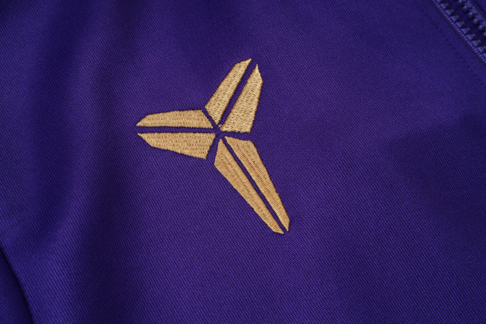 Barcelona Training Jacket Suit 26/27