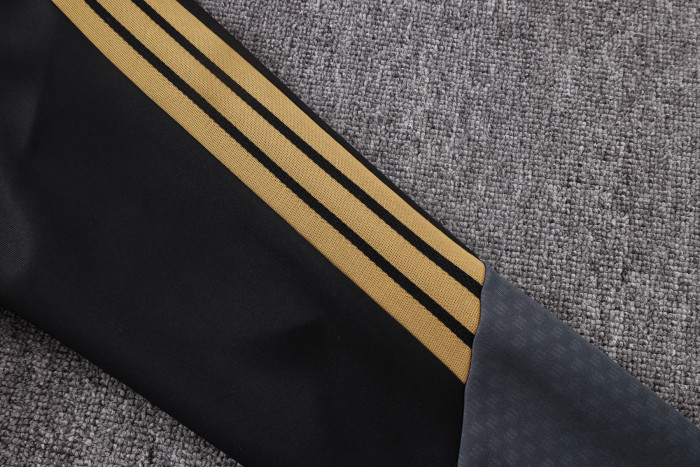 Juventus Training Jacket Suit 26/27