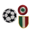 06-08 UCL + Scudetto*2