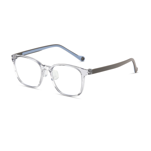 Kids Optical Blue Light Blocking Glasses 30066