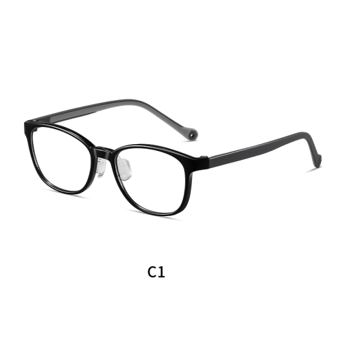 Kids TR90 Blue Light Blocking Glasses 30081