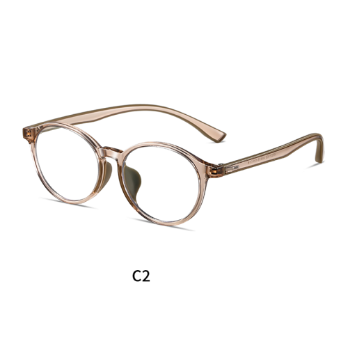 Kids Blue Light Blocking Glasses 30098