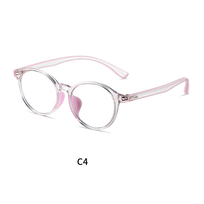 Kids Blue Light Blocking Glasses 30098