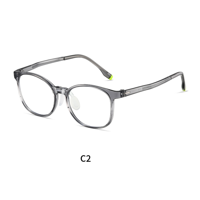 Lightweight Kids Optical Computer Glasses 30099