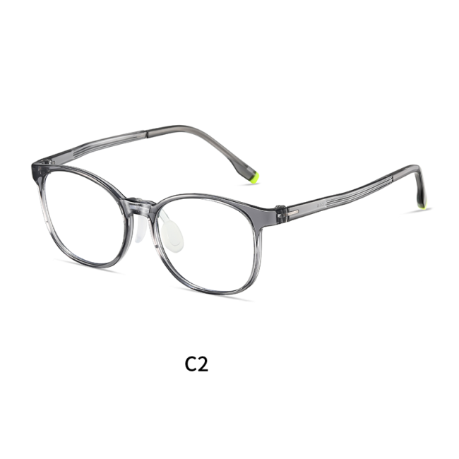 Lightweight Kids Optical Computer Glasses 30099