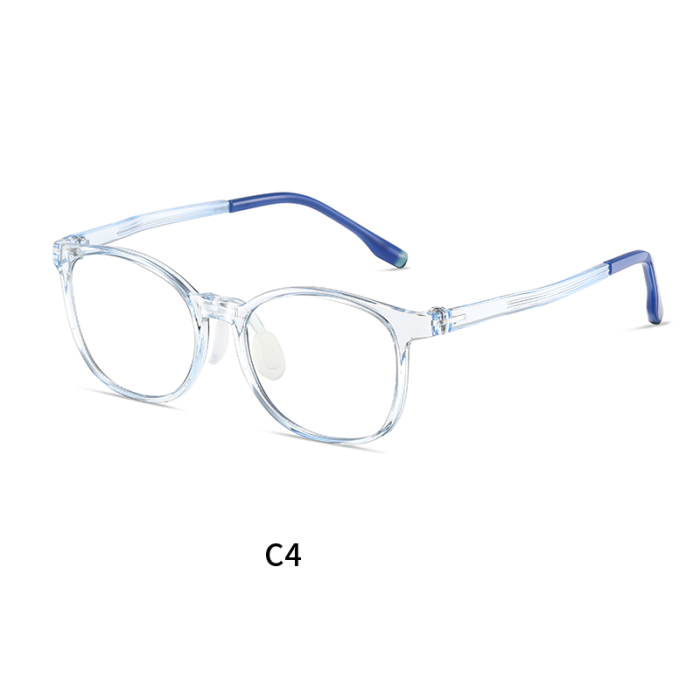 Lightweight Kids Optical Computer Glasses 30099