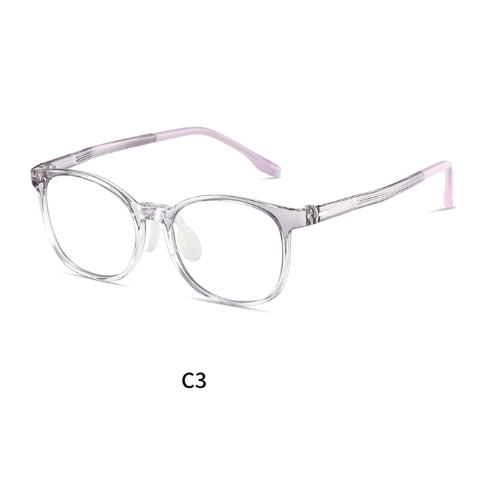 Lightweight Kids Optical Computer Glasses 30099