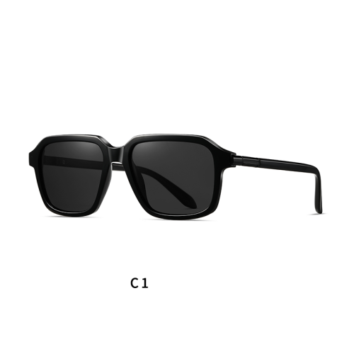 Hot Selling Wholesale Polarized Fashion Sunglasses 30136