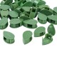 Plant Climbing Wall Fixture Clips,Invisible Wall Plant Vines Fixing Clips,Self-Adhesive Vine Support Holder for Climbing Plants
