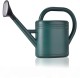 Watering can for indoor plants, gardens, and outdoor plant rooms, long spout with spray head