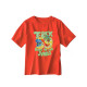2023 New Summer Cotton Short Sleeves