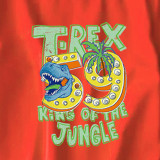 2023 New Summer Cotton Short Sleeves
