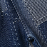 Boys' Autumn Pants #C012