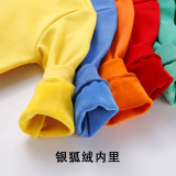2023 Autumn New Casual Coat