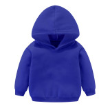 2023 Autumn New Casual Coat #BC07