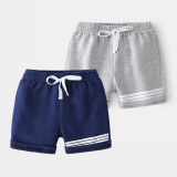 2023 Boys' casual short pants #PT007