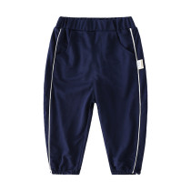 Boys' Autumn Pants #C009