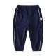 Boys' Autumn Pants #C009