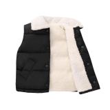 2023 kids casual vest #V03