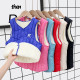 2023 Boys' casual vest