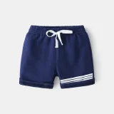 2023 Boys' casual short pants #PT007