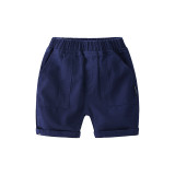 2023 Boys' casual short pants #PT008