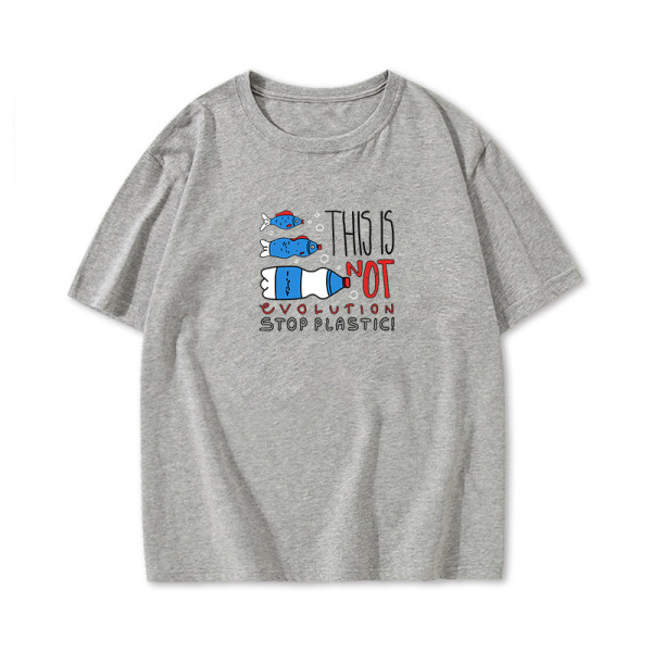 New Summer Boys' Cotton Short Sleeves