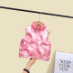 2023 Boys' casual vest