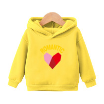 2023 Autumn New Casual Coat Yellow #CX01