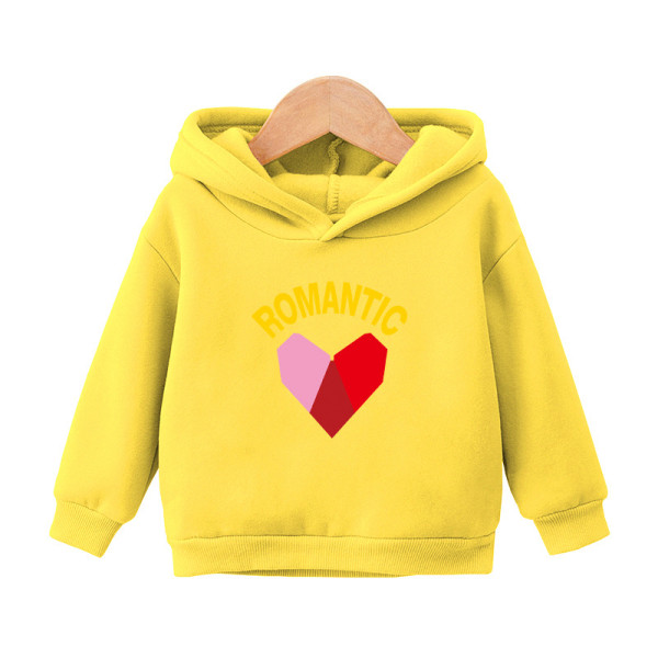 2023 Autumn New Casual Coat Yellow #CX01