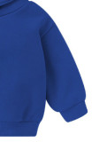 2023 Autumn New Casual Coat #BC07