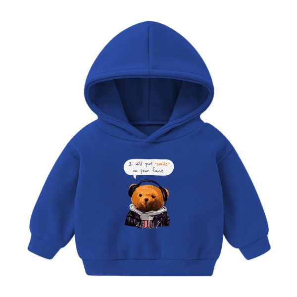2023 Autumn New Casual Coat #BC07