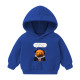 2026 Autumn New Casual Coat #BC07
