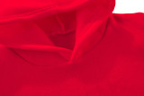 2023 Autumn New Casual Coat Red #E04
